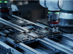 西門子收購 ASTER Technologies，構(gòu)建 PCB 測試工程先進(jìn)解決方案