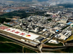 中控技術(shù)助力撫順石化完成大規(guī)模智能化改造項(xiàng)目升級(jí)