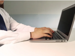 多家報(bào)喜！多家儀器儀表行業(yè)上市公司2025年業(yè)績預(yù)告“出爐”