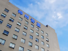 北京海洋傳感“小巨人”完成新一輪融資！