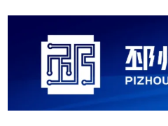 魯汶儀器啟動(dòng)IPO，沖刺資本市場(chǎng)！