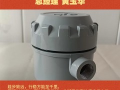 金湖玉華殼體有限公司 總經(jīng)理 黃玉華2026年新春寄語