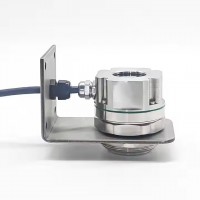 120ghz線性調(diào)頻連續(xù)波雷達料位計