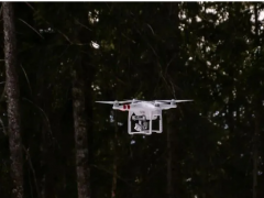 MatrixSpace 發(fā)布用于多傳感器無(wú)人機(jī)檢測(cè)的升級(jí)版人工智能