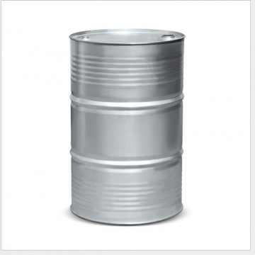 供應間二甲苯，燕山石化間二甲苯，