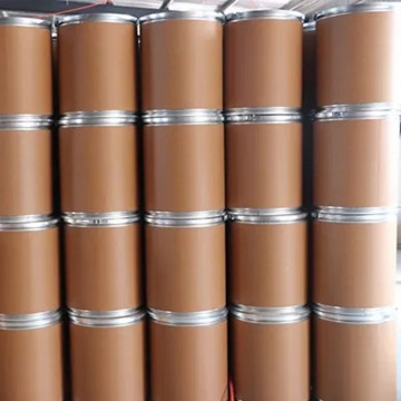 供應對叔丁基苯酚