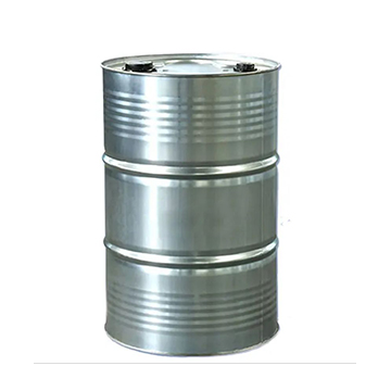 供應兗礦乙酸乙酯｜金沂蒙乙酸乙酯