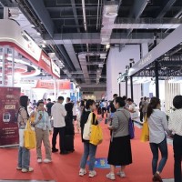 2026上海家庭醫(yī)療展-上海家用醫(yī)